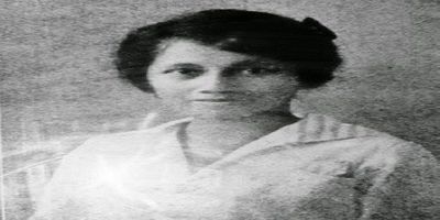 Mengenal Marie Thomas, Dokter Wanita Pertama di Indonesia Asal Minahasa