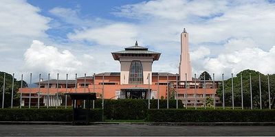 Insiden Penembakan Massal di Istana Kerajaan Nepal, Pelakunya di Luar Dugaan Masyarakat Nepal