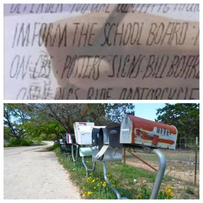 Cerita Lengkap Circleville Letters: Teror Surat Misterius yang Meneror Kota Circleville di Ohio Selama 14 Tahun