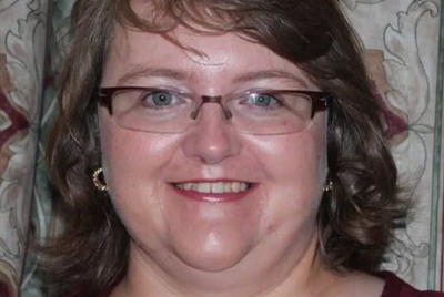 Kekejaman Elizabeth Wettlaufer, Suster Psikopat Asal Kanada yang Tega Menghabisi Nyawa Para Lansia