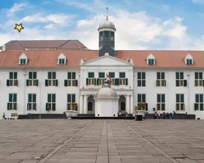 4 Museum Berhantu di Jakarta: Banyak Korban Disiksa hingga Ada Topeng yang Punya Kekuatan Magis