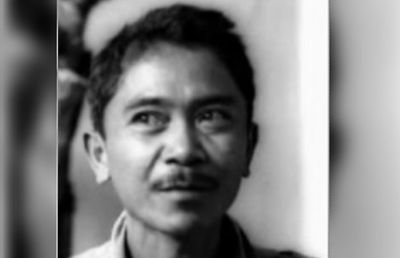 Kisah Kusni Kasdut, Perampok Legendaris hingga Dapat Julukan Robin Hood Indonesia