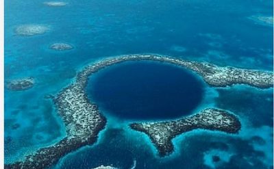 Menelusuri Challenger Deep: Dasar Palung Mariana, Sisi Terdalam Samudra yang Misterius