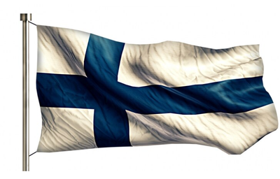 Menyingkap Finlandia, Negara Paling Bahagia di Dunia yang Ternyata Punya Sisi Gelap