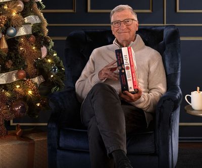 Tanda Kiamat Semakin Nyata Menurut Bill Gates, Benarkah Indonesia Penyebab Rentannya Bumi?
