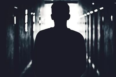 Misteri Terpecahkan: Negara Asal Pria Taured Terungkap!