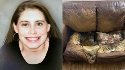 Kasus Tragis Lacey Fletcher:  Korban Penelantaran dan Pembunuhan Orang Tua