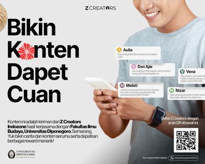 Nasib Permaisuri dan Selir Kaisar Qianlong, Potret Gila Wanita Pejabat Tiongkok di Era Dinasti Qing