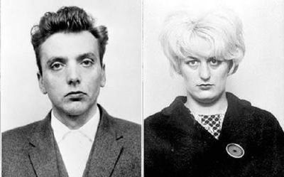 Moors Murders, Kasus Kematian 5 Anak di bawah Umur yang Menggemparkan Inggris