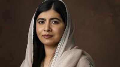 Perjuangan Malala Suarakan Akses Pendidikan untuk Wanita Ketika Hadapi Kebrutalan Penembakan Taliban