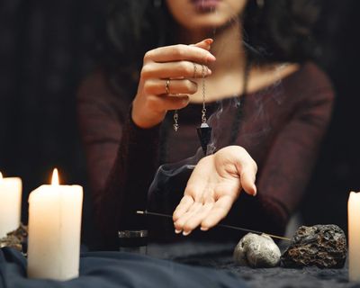 Pembantaian Dukun Santet Banyuwangi Tahun 1998, Jadi Pelanggaran HAM Terberat dengan Puluhan Korban Tewas
