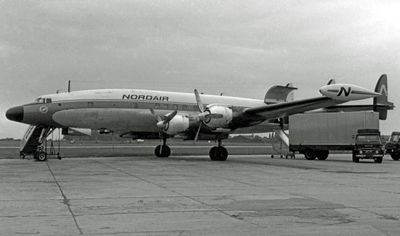 Tragedi Pesawat Belanda KLM Flight 844 Jatuh di Papua, Penyebab Kecelakaan Masih Jadi Misteri