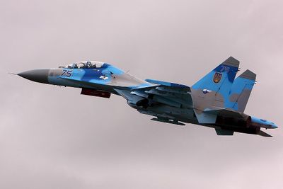 Skynliv Air Show Disaster, Kecelakaan Atraksi Pesawat Terbang Paling Mematikan di Dunia