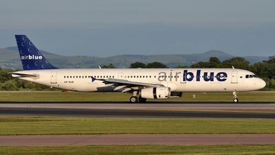 Airblue Flight 202, Kecelakaan Pesawat Paling Mematikan di Pakistan yang Disebabkan oleh Kesombongan Sang Co-Pilot