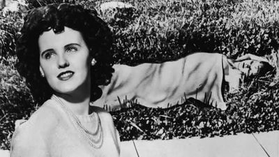 Pembunuhan Black Dahlia: Kasus Kriminal Paling Terkenal di Amerika Serikat