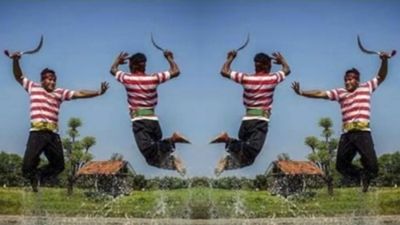 Di Balik Tradisi Carok Suku Madura: Menyingkap Makna di Balik Duel Berdarah