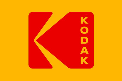 Kisah Kodak, Primadona Produk Fotografi di Masa Lalu yang Bangkrut Akibat Enggan Berinovasi