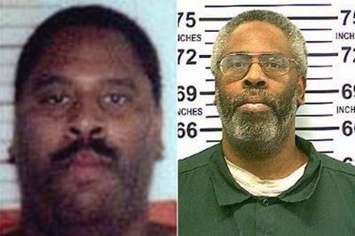 The Poughkeepsie Killer, Kisah Kriminal di New York yang Menelan Nyawa 8 Orang PSK