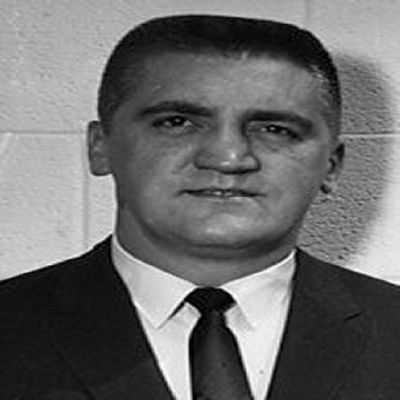 Kisah Buford Pusser, Sang Sheriff Legendaris yang Jago Menangkap Penjahat Sekaligus Otak Pembunuh