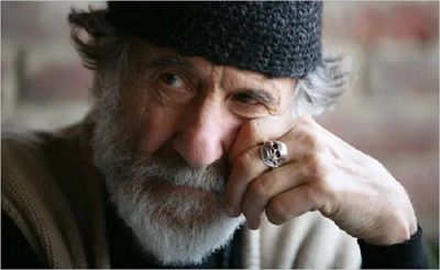 Kisah Frank Serpico, Sang Polisi Legendaris Amerika yang Mengungkap Kebobrokan NYPD