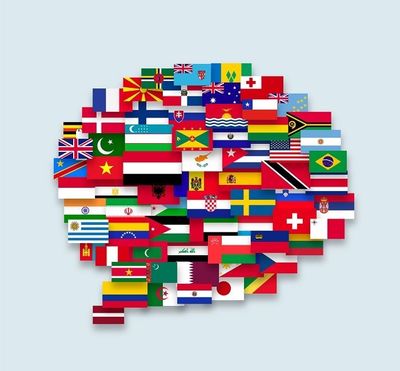Selain Indonesia, Negara di Dunia Ini juga Merayakan Hari Kemerdekaannya di bulan Agustus