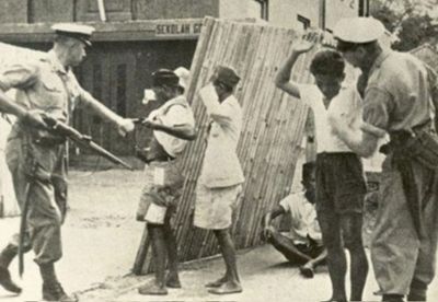 Indonesia Dijajah Selama 350 Tahun Ternyata Mitos, Benarkah?