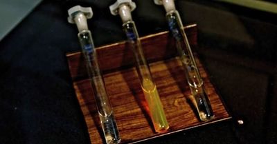 Fakta di Balik Penemuan Insulin: Selamatkan Jutaan Nyawa di Dunia!