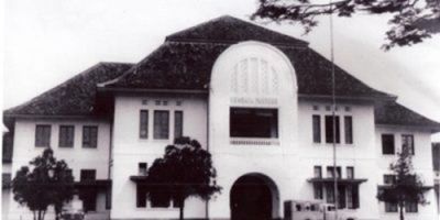 5 Perusahaan Tertua di Indonesia, Ada yang Sudah Berdiri Sebelum RI Merdeka!