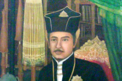 Kisah Raja Jawa Amangkurat I yang Keji: Menghina Warisan Sultan Agung dengan Membantai Ribuan Ulama