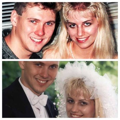 Ken & Barbie Killer, Pasutri Sadis dari Kanada