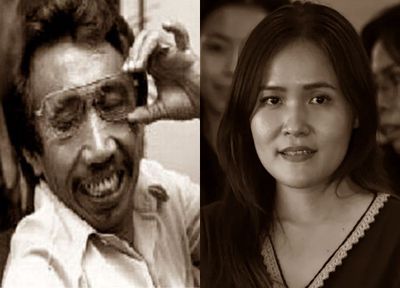 Johnny Sembiring Disebut Sebagai Klien Terkenal yang Pernah Dibela Otto Hasibuan Selain Jessica Wongso