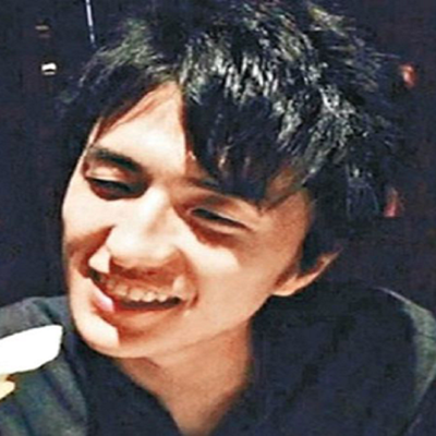 Takahiro Shiraishi, Algojo Sewaan Asal Jepang yang Menawarkan Jasa Lewat Twitter