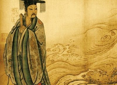 Sejarah Dinasti Xia, Masa Kejayaan Dinasti Pertama Tiongkok dan Keruntuhannya