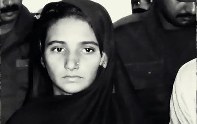 Kisah Aasia Bibi di Pakistan yang Tak Suka Dijodohkan dan Berniat Meracuni Suaminya, Malah Belasan Orang Tewas
