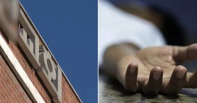 Remaja Tewas di Gereja Incheon Setelah Disiksa Secara Brutal oleh Anggota Gereja, Ini Rangkuman Faktanya