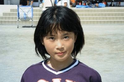 Cerita Lengkap Nevada Tan: Gadis 11 Tahun di Sasebo Jepang Membunuh Teman Sekelasnya, Tetap Ditahan Tapi,,,,