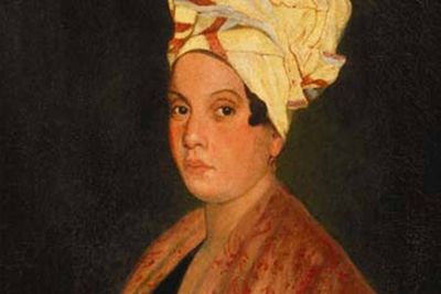 Mengenal Marie Laveau, Sang Ratu Voodoo dari New Orleans