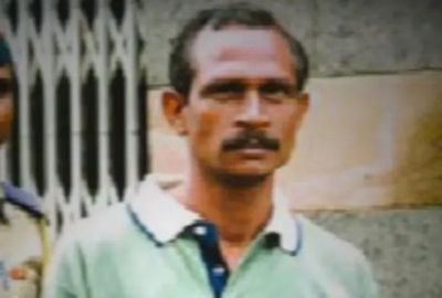 6 Fakta Kematian Pelaku Rudapaksa Berantai di India: Tewas oleh Ras Terkuat di Bumi, Emak-emak!