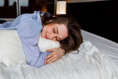 6 Mimpi Lucu dan Artinya: Kamu Pernah Alami yang Mana?