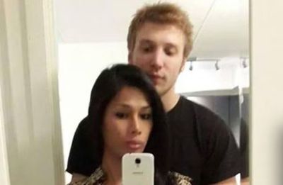 Kisah Tragis Transgender Indonesia yang Dibunuh, Dimutilasi dan Direbus oleh Suaminya di Australia 2014 Silam