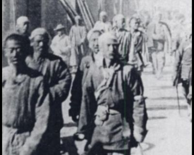 Sejarah Pemberontakan Boxer di China di Abad 19, Apa Cikal Bakalnya?