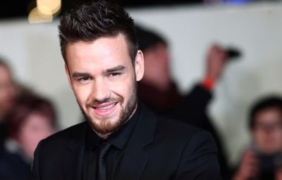 Fakta-fakta Laporan Otopsi Liam Payne Keluar, Apa Penyebab Kematiannya