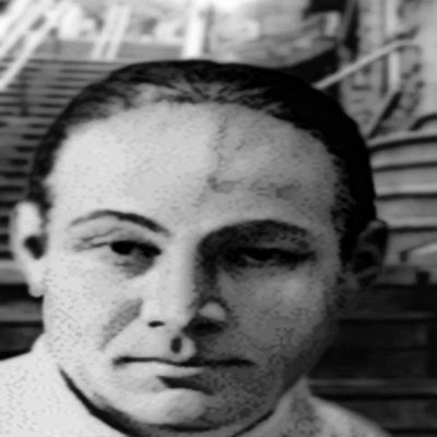 Salvatore Maranzano, Sang Bapak Mafia AS