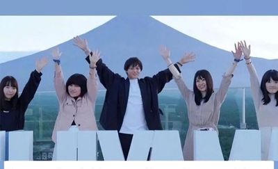 Fakta Pria Pengangguran Beristri 4 di Jepang yang Hidup dari Upah Para Istri, Bisa Berhubungan 28 Kali Seminggu