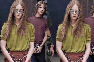 Kisah Brenda Spencer: Gadis 16 Tahun yang Menembak SD di Seberang Rumahnya, Alasannya Gak Suka Hari Senin!