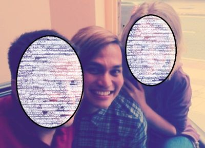Kilas Balik Kasus Reynhard Sinaga: Pelaku Kejahatan Seksual Berantai Terbesar di Inggris