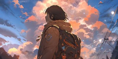 Menelusuri Sejarah Perjalanan Anime: Budaya Jepang yang Menyihir Dunia