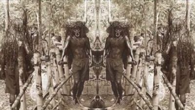 Misteri Santet Banyuwangi, Benarkah Dianggap Sarang Ilmu Gaib di Pulau Jawa?
