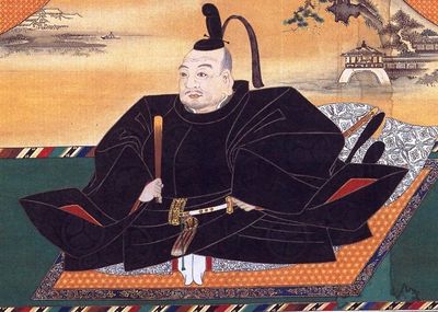 Kebangkitan dan Keruntuhan Keshogunan di Jepang