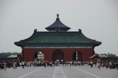 Kisah Kuomintang Taklukan Chiang Kai Shek Berujung Jatuhnya Era Nasionalis China